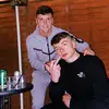 jamesmaginnis868 - @jamesmaginnis868 - TikTok