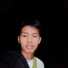 jamesmaginsay - @jamesmaginsay - TikTok
