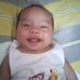 Marvin Gayunan - Facebook
