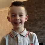 james - @jamesmaginnis07 - Instagram