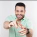 James Magics - Facebook