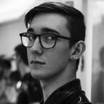 James Maginn - @jrmaginn - Instagram