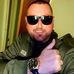 James Maginn - Facebook