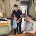 James Maginn - Facebook