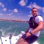 James Maginn - @james.maginn - Instagram