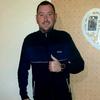 James maginn - @tal18880 - TikTok