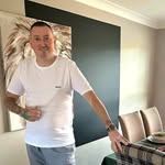 James Maginn - @jamestalmaginn - Instagram