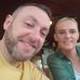 James Maginnes - Facebook