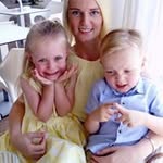 James Maginnes - @jamesmaginnes - Instagram