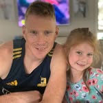 James Maginness - @maginnessjames - Instagram