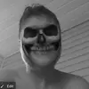 James Maginness - @jamesmaginness557 - TikTok