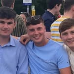 James Maginnis - @james.maginnis7 - Instagram