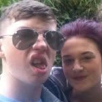 Jamesmaginn - @jamesmaginn - Instagram