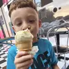 jamesmaginniss - @jamesmaginniss - TikTok