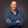 James Gallinger - @jamesgallinger - TikTok