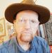 James Maglinger - Facebook