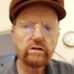 James Maglinger - Facebook