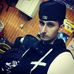 James Maglinger - Facebook