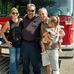 James Mallinger - Facebook