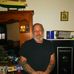 James Matsinger - Facebook
