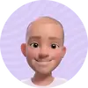 jamesmaglier - @jamesmaglier - TikTok