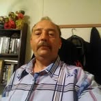 James Maglothin - Facebook