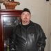 James Maglothin - Facebook