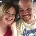 James Maglothin - Facebook