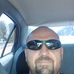James Maglothin - Facebook