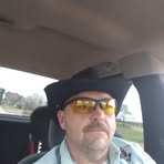 James Maglothin - Facebook