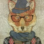 James Maglothin - @jamesmaglothin - Instagram
