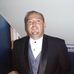 James Maglothin - Facebook