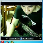 frank james magna - @freakguilty - Instagram