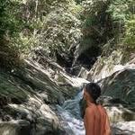 James Magna-ong - @srag.james - Instagram