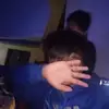 James Magnaus - @james.magnaus - TikTok
