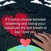 James Maina - Facebook