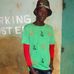 James Maina - Facebook