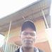 James Maina Macharia - Facebook