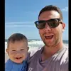 jamesmagnani343 - @jamesmagnani343 - TikTok