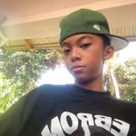 Lorwyn James Magna-ong - @lorwynjames - Instagram