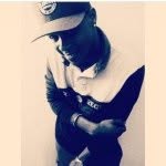 UrkleBigBrotha - @magna_james - Instagram