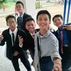 user4727941633164 - @jamestumagna - TikTok