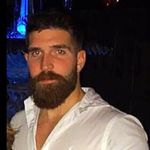 Casey Magner - @casey_james_magner - Instagram