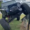 james magner855 - @jamesmagner855 - TikTok