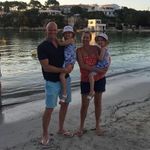 James Magner - @james.magner13 - Instagram