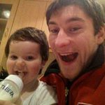 James Magner - @james.magner01 - Instagram