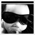 James Magner - @magnerific777 - Instagram