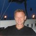 James Magner - Facebook