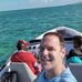 James Magner - Facebook
