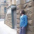 James Magner - @magnerjames - Instagram